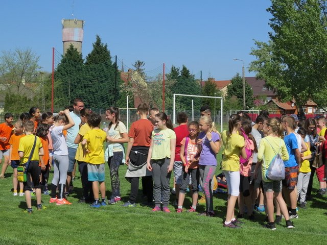 Nárcisz futás 2018 025